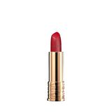 Lancome L'Absolu Rouge Drama Matte Ruj No:82